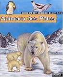 Animaux des pôles
