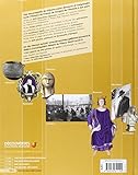 Image de L'encyclopédi@ Histoire de France