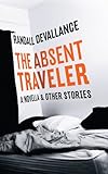 Image de The Absent Traveler
