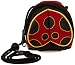 Produktbild Samsonite Funny Face Purse, Uni Kindergepäck Rot Ladybird 11 cm