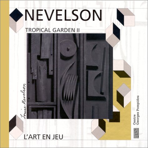couverture de : Tropical garden II
