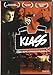 Klass [DVD]