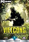 Vietcong