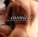 Cosmic Sex: Wege zur Extase durch Tantra und Tao (Evergreen) by 