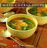 Image de Main-Course Soups