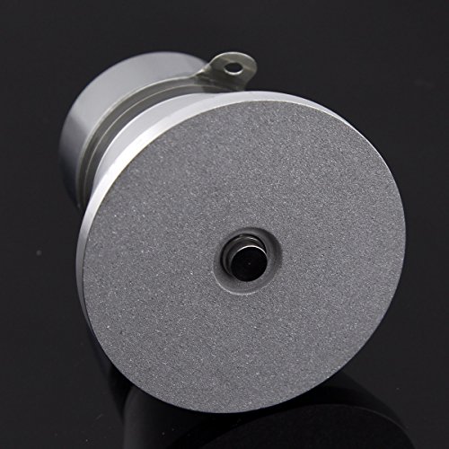 100Â W 28Â kHz Ultraschall Wandler Ultraschall Piezoelektrischer Wandler von reviews 100Â W 28Â kHz Ultraschall Wandler Ultraschall Piezoelektrischer Wandler von