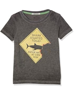 dig.it denim Jungen T-Shirt