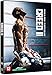 Creed II