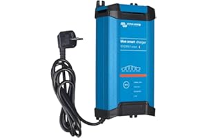 Victron energy blue power - Caricabatterie victron ip22