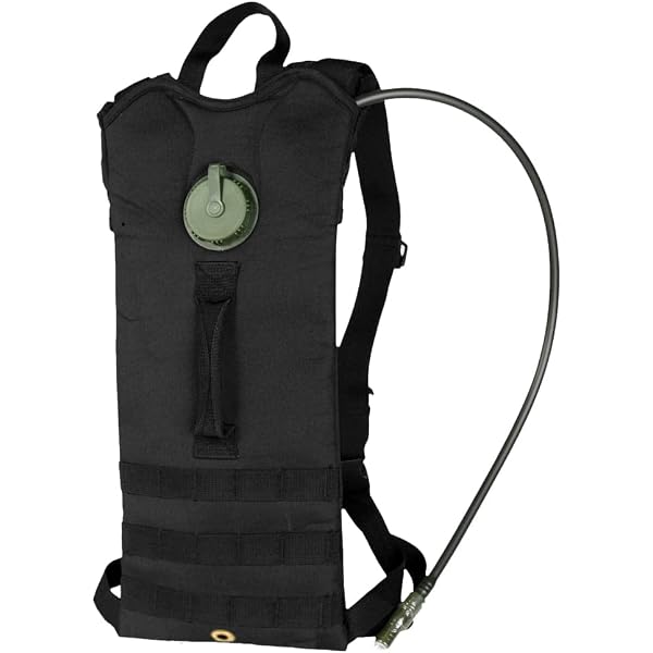 Thule Capstone Damen Rucksack – Perfekt Für Halbtageswanderungen Mit Speziellem Frauen-Sitzsystem