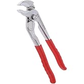 Izeltas Izeltaş Izeltaş 2400110160 &Uuml;niversal Fort Pense 160 Mm