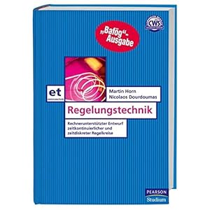 Herunterladen Regelungstechnik Bafog Ausgabe