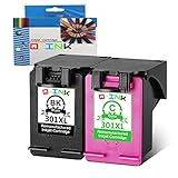 Qink será responsable de todos los cartuchos de tinta defectuosos y dañados. Todos los clientes de Qink están garantizados para su libre intercambio o devolución en un período de un año.