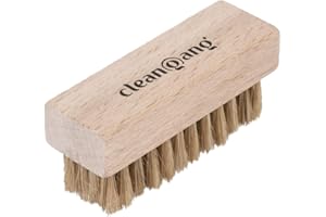 Cleangang 746 Szczotka do Butów, 95 x 30 x 18 mm