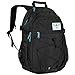 Produktbild Chiemsee HERKULES, BA, Backpack Rucksack 5041705, 50 cm, 30 L, 999