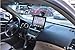Iceberg Makers.in Car Holder Stands For BOTH Mobile Phones and iPad Galaxy Tablets Use size 4