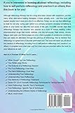 Image de Reflexology: The Essential Guide for Applying Reflexology to Relieve Tension, Eliminate Anxiety, Lose Weight, and Reduce Pain ( Reflexology for Beginn
