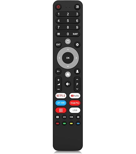 963375_6