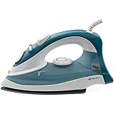 usha steam pro si 3713