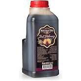 Abdurrahman Tatlıcı Mulberry Molasses Plastic Canister 650g
