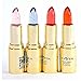 JaneDream 3.8g Moisturizing Lip Balm Color-change Pink Magic Jelly Lipstick Easy To Apply Pink