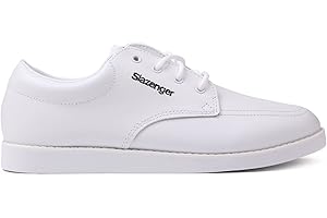 Slazenger Hommes Bowls Chaussures