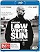 Low Winter Sun - 4-Disc Set [ Origine Australiano, Nessuna Lingua Italiana ] (Blu-Ray)