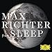 Produktbild from SLEEP by Max Richter