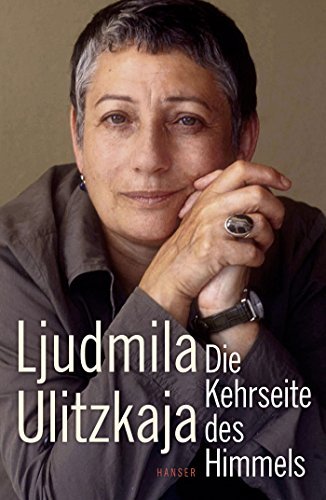Download Die Kehrseite des Himmels Download Die Kehrseite des Himmels