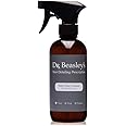Dr Beasley's DB-mp20d12 Dr Beasley’S Matte Paint Cleanser 360ml