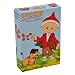 Produktbild Chokis Sandmann | INKL DDR Geschenkkarte | Ostprodukte| Ideal für jedes DDR Geschenkset | DDR Traditionsprodukt und Ossi Kultprodukt | Ossi Artikel
