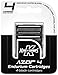 King of Shaves Replacement Blades - 4-Pack