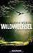 Produktbild Wildwechsel: Kriminalroman