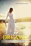 Image de The Mysterious Dreams