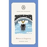 Milton in Purgatory (Fairlight Moderns)