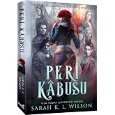 Peri Kabusu