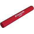 Flexbar Size/Color: Light/Red by TheraBand