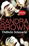 Image de Tödliche Sehnsucht: Thriller