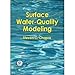 Produktbild Surface Water Quality Modeling