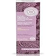 Natura Siberica, Crema nocturna facial - 50 ml.