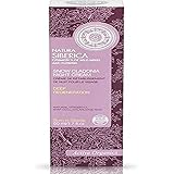 Natura Siberica, Crema nocturna facial - 50 ml.