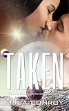 Image de Taken (Science Fiction Romance) (Callisto Series Book 1) (English Edition)