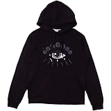 Kenzo Eye Sweatshirt Herren Schwarzer 