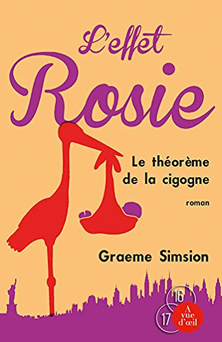 L'effet Rosie