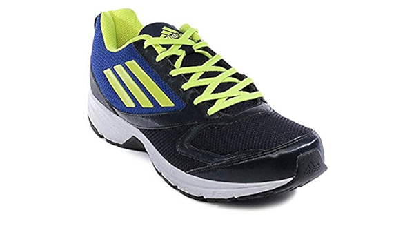 adidas adimus