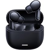 XIAOMI Redmi Buds 6 Lite - Auriculares inalámbricos, cancelación de Ruido, Ligeros, hasta 36 Horas de autonomía, Bluetooth 5.
