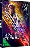 Star Trek Beyond