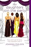 Cover zum Buch The Daughters Join the Party