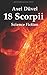 Produktbild 18 Scorpii
