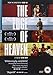 Edge Of Heaven [DVD]